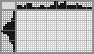 Japanese crossword «Fish» Japanese crossword «Fish»