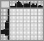 Japanese crossword «Fish» Japanese crossword «Fish»