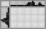Japanese crossword &laquo;Fish&raquo;