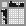 Japanese crossword &laquo;Fish&raquo;
