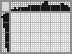 Japanese crossword &laquo;Fish&raquo;