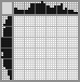 Japanese crossword «Fish» Japanese crossword «Fish»