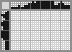 Japanese crossword «Fish» Japanese crossword «Fish»