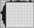 Japanese crossword &laquo;Pomacanthidae&raquo;