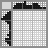 Japanese crossword &laquo;Fish-whale - a character in fairy tales&raquo;