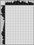 Japanese crossword &laquo;The fisherman&raquo;