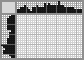 Japanese crossword &laquo;Fisherman&raquo;