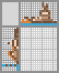 Japanese crossword &laquo;Fisherman&raquo;