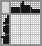 Japanese crossword &laquo;Fisherman&raquo;