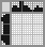 Japanese crossword &laquo;Fisherman&raquo;