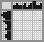 Japanese crossword &laquo;Fisherman&raquo;