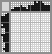 Japanese crossword &laquo;Fishing&raquo;