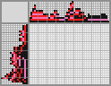 Japanese crossword &laquo;Strange fish&raquo;