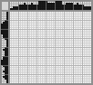 Japanese crossword &laquo;Fishes&raquo;