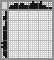 Japanese crossword «Fishes» Japanese crossword «Fishes»