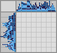 Japanese crossword «Fish» Japanese crossword «Fish»