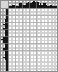 Japanese crossword «Pisces (signs of zodiac)» Japanese crossword «Pisces (signs of zodiac)»
