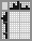 Japanese crossword &laquo;Fish&raquo;