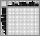 Japanese crossword «Fish» Japanese crossword «Fish»