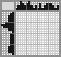 Japanese crossword «Small fish» Japanese crossword «Small fish»
