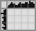Japanese crossword &laquo;Small fish&raquo;