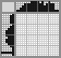 Japanese crossword «Fish» Japanese crossword «Fish»