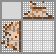 Japanese crossword &laquo;Fish&raquo;