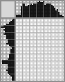 Japanese crossword «Fish» Japanese crossword «Fish»