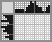 Japanese crossword &laquo;Fish&raquo;