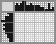 Japanese crossword &laquo;Fish&raquo;