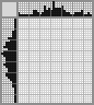 Japanese crossword &laquo;Fish&raquo;