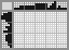 Japanese crossword &laquo;Fish&raquo;