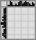 Japanese crossword «Fish» Japanese crossword «Fish»