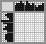 Japanese crossword &laquo;Fish&raquo;