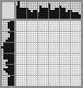 Japanese crossword &laquo;The fish&raquo;