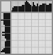 Japanese crossword &laquo;Fish&raquo;