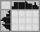 Japanese crossword &laquo;Fish&raquo;