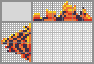 Random crossword Random crossword