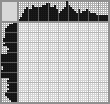 Japanese crossword «Fish sailor» Japanese crossword «Fish sailor»