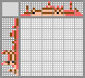 Japanese crossword «Ponyo» Japanese crossword «Ponyo»