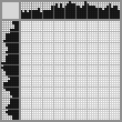 Japanese crossword &laquo;The fish is off the hook&raquo;