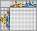 Japanese crossword «Fishes» Japanese crossword «Fishes»