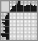 Japanese crossword &laquo;Fishes&raquo;