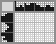 Japanese crossword &laquo;Fish&raquo;
