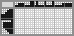 Japanese crossword &laquo;Fish skeleton&raquo;