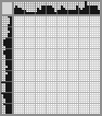Japanese crossword «Knight» Japanese crossword «Knight»