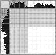 Japanese crossword «Knight» Japanese crossword «Knight»