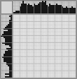Japanese crossword «Knight» Japanese crossword «Knight»