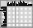 Japanese crossword «The Jousting» Japanese crossword «The Jousting»