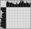 Japanese crossword «Rikki Tikki Tavi» Japanese crossword «Rikki Tikki Tavi»